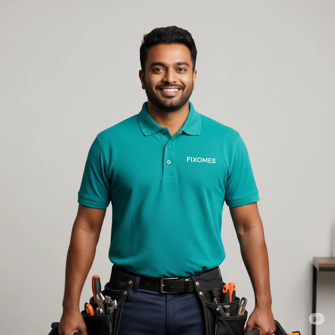 RO Repair Benefits