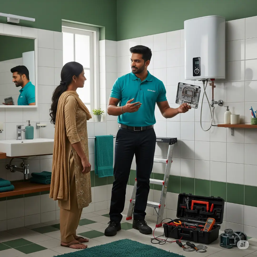 Why Choose Fixomes