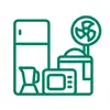 Appliances