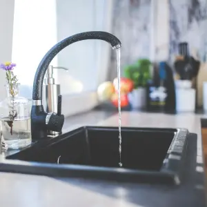 Plumbing-Services