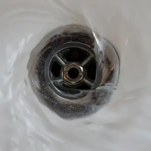 Plumbing-Services