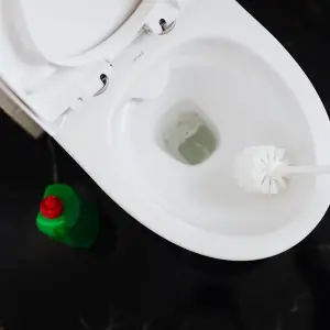 Plumbing-Services