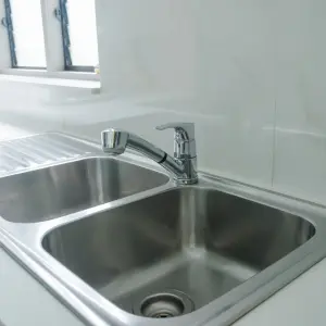 Plumbing-Services