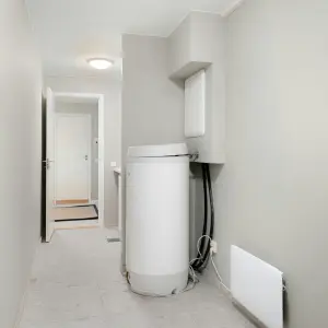 Plumbing-Services