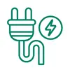 electricalservice