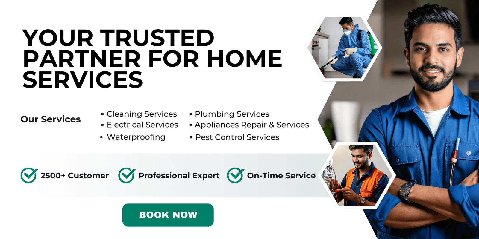 fixomes-home-pag