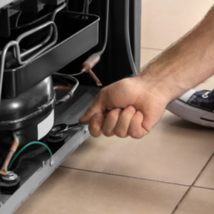 Plumbing-Services