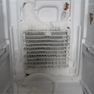 Plumbing-Services