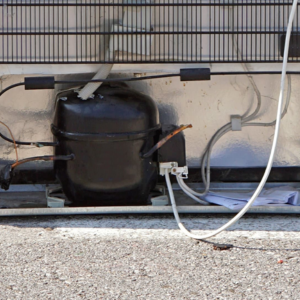 Plumbing-Services