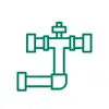 plumbingservice