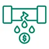 waterprofing-c